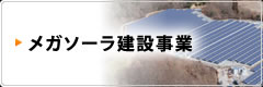 メガソーラ建設事業