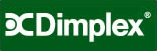 Dimplex