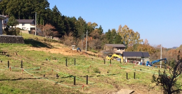 飯野町50ＫＷ